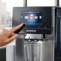 Siemens TQ703R07 EQ.7 Tam Otomatik Espresso Makinesi