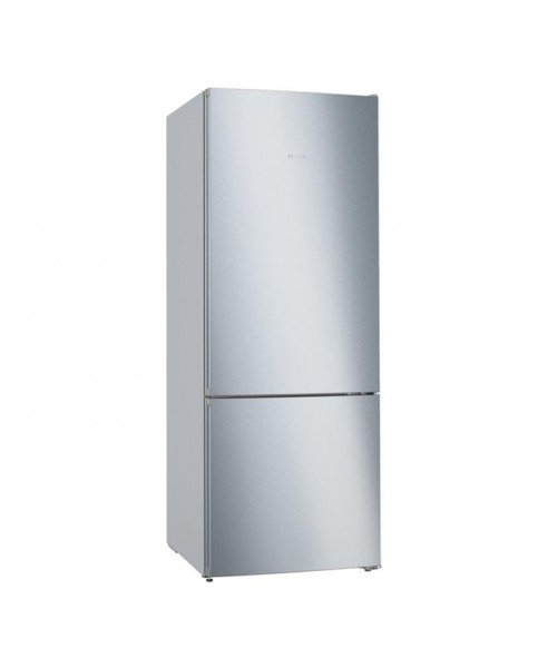 Siemens KG55NVIF1N Kombi No Frost Buzdolabı