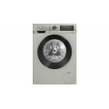 Siemens WG42A1ZXTR 9 kg 1200 Devir Çamaşır Makinesi