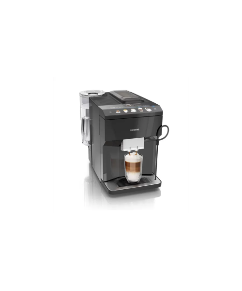 Siemens TP503R09 Tam Otomatik Espresso Makinesi