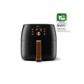 Philips Airfryer XXL HD9867/90 7.3 lt Yağsız Fritöz