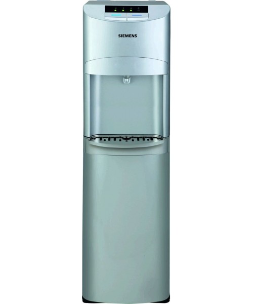 Siemens DW15701 Gizli Damacanalı Su Sebili